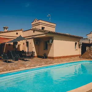 casa-tati.topcostabravahotels.com/